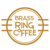 Brass Ring Coffee